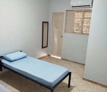 Aclimacao Apartment | Apto 6 ótimo local próximo shopping