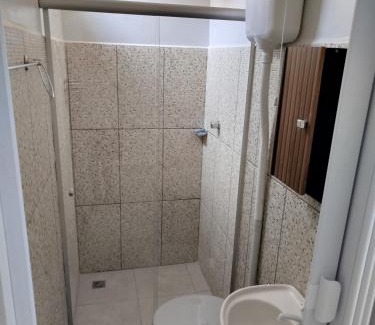 Aclimacao Apartment | Apto 6 ótimo local próximo shopping