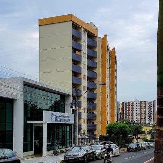 Bandeirantes House | Apto 8 pessoas Exelente P. Q Aqtico Caldas Novas