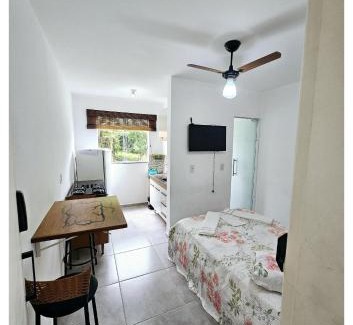 Bonfim Apartment | Apto 900m do centro histórico com piscina, sauna, academia -sem taxas extras-