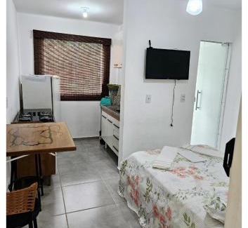 Bonfim Apartment | Apto 900m do centro histórico com piscina, sauna, academia -sem taxas extras-