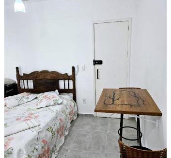 Bonfim Apartment | Apto 900m do centro histórico com piscina, sauna, academia -sem taxas extras-