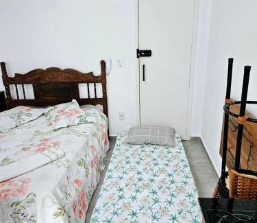 Bonfim Apartment | Apto 900m do centro histórico com piscina, sauna, academia -sem taxas extras-