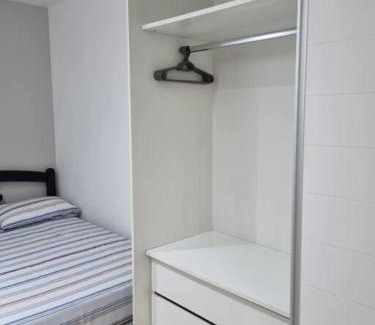 Belenzinho Apartment | Apto a 200 metros da Anclivepa