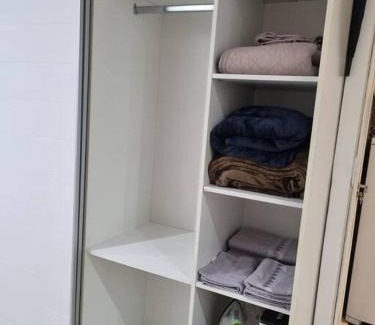 Belenzinho Apartment | Apto a 200 metros da Anclivepa