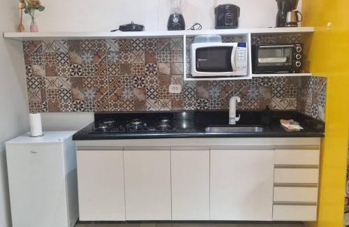 Belenzinho Apartment | Apto a 200 metros da Anclivepa