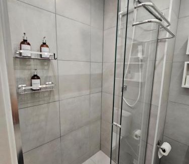 Sao Paulo Apartment | Apto a 5 Min do Allianz Parque - Moderno e aconchegante