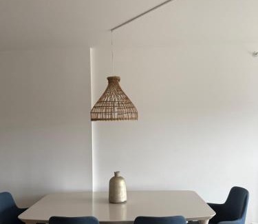 Maldonado Apartment | Apto a estrenar en Punta