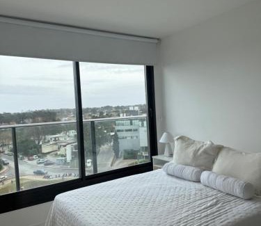 Maldonado Apartment | Apto a estrenar en Punta
