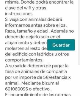 Petrer Apartment | Apto A muy equipado cerca del centro