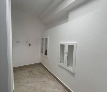 Pitalito Apartment | Apto a una cuadra del parque Pitalito