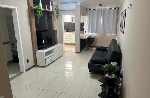 Costa Azul Apartment | Apto Aconchegante 210m do PQ Costa Azul SSN0304