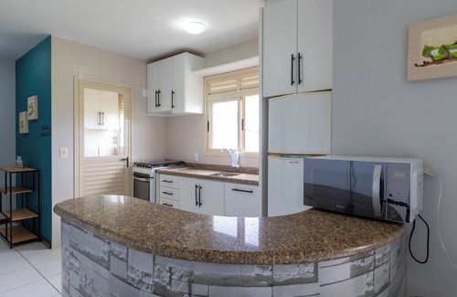 Acores Apartment | Apto Aconchegante nos Açores DM5345