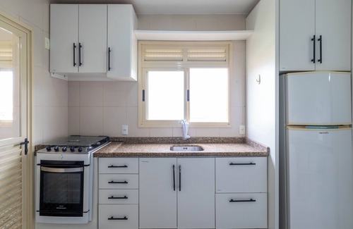 Acores Apartment | Apto Aconchegante nos Açores DM5345