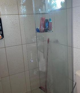 Canudos Apartment | Apto aconchegante para COP 30