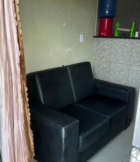 Canudos Apartment | Apto aconchegante para COP 30