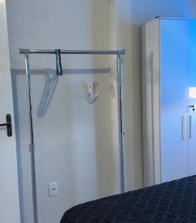 Itapua Apartment | Apto aconchegante perto da praia