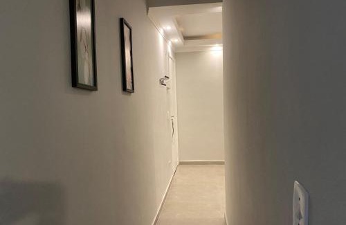Sorocaba Apartment | Apto aconchegante portaria 24 hs