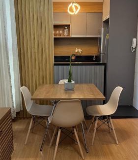 Caruaru Apartment | Apto ao lado do Shopping Caruaru 13