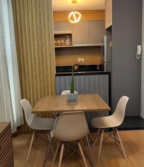 Caruaru Apartment | Apto ao lado do Shopping Caruaru 13