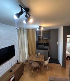 Caruaru Apartment | Apto ao lado do Shopping Caruaru 13