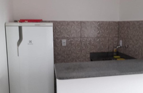 Macae Apartment | Apto Araujo Macae