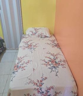 Macapa Apartment | Apto B com cozinha em Macapa Terra Nova