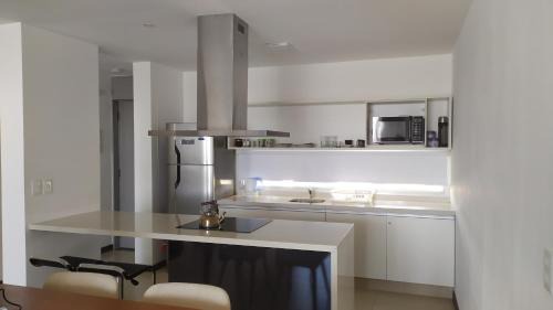 Colonia del Sacramento Apartment | Apto Balcón Vista al Río Nª 402, Colonia del Sacramento