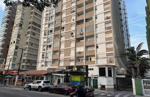 Ponta da Praia Apartment | Apto beachfront canal 6