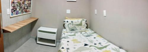 Nossa Senhora do O Apartment | Apto Beira Mar - Morada das Ondas