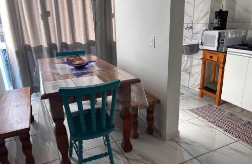 Porto Ferreira Apartment | Apto Bela Vista 10