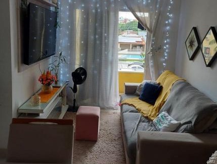 Coqueiro House | Apto Br 316 , a 10 min do parque da Cop30