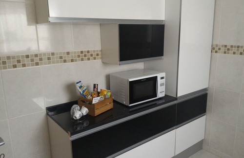 Baixo Grande Apartment | Apto Cabo Frio Marina Clube