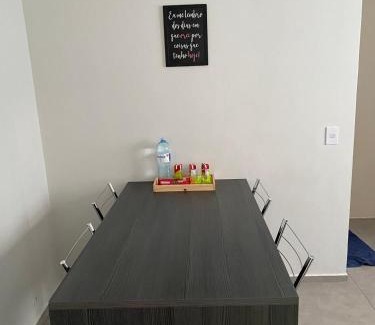 Sorocaba Apartment | Apto. Campolim a 100mts do shopping Iguatemi