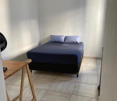 Sorocaba Apartment | Apto. Campolim a 100mts do shopping Iguatemi