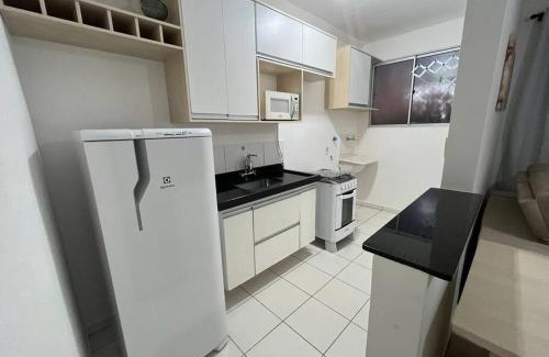 Catanduva Apartment | Apto Catanduva no Casa Nova