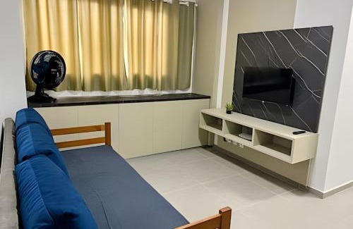 Centro Apartment | Apto central com cama hospitalar