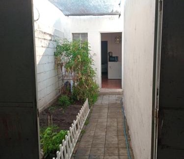 Dolores Apartment | Apto centrico
