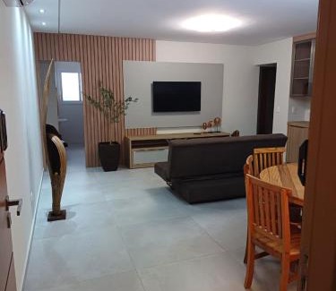 Centro Apartment | Apto centro Jardins