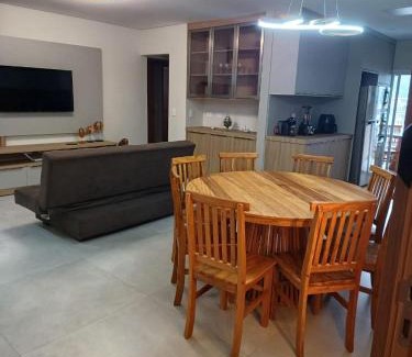 Centro Apartment | Apto centro Jardins