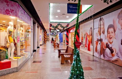 Nova Friburgo Apartment | Apto Clássico, Centro de Friburgo, em frente à Pça Getúlio Vargas e pertinho do Teleférico e da Pça Suspiro - Muito bem equipado - Aquecedor