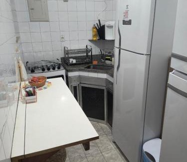 Nova Friburgo Apartment | Apto Clássico, Centro de Friburgo, em frente à Pça Getúlio Vargas e pertinho do Teleférico e da Pça Suspiro - Muito bem equipado - Aquecedor