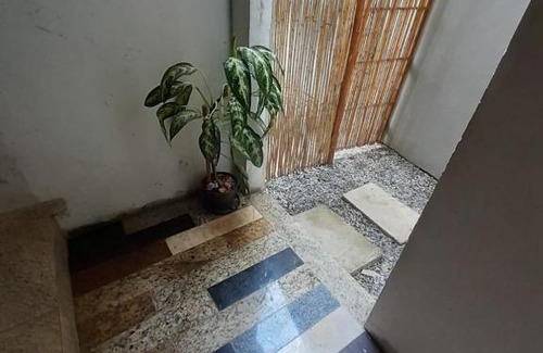 Cachoeiras de Macacu Apartment | Apto com 01 quarto em Cachoeiras de Macacu-RJ