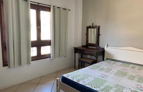 Balneario Arroio do Silva Apartment | Apto com Varanda 104 - Balneário Arroio do Silva - 300 metros do Mar