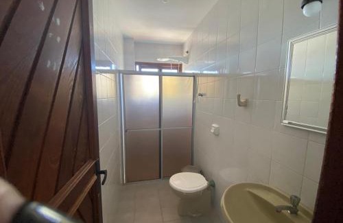 Balneario Arroio do Silva Apartment | Apto com Varandas 103 - Balneário Arroio do Silva - 3 minutos do Mar