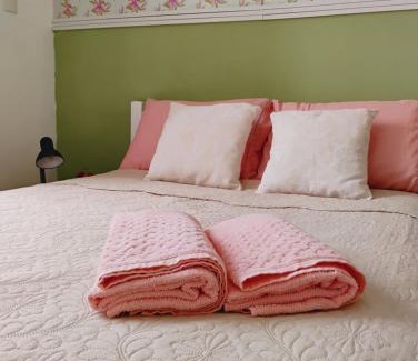 Sao Jose de Ribamar Apartment | Apto com vista para o mar e com piscina a 1 km da praia do Aracagy e 4 km da Litorânea