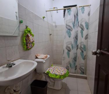 Puerto La Cruz Apartment | Apto Comodo cerca de Centro de Puerto La Cruz
