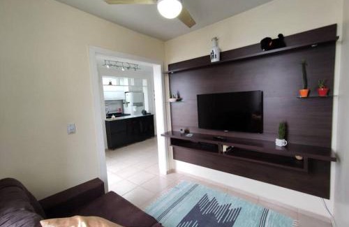 Campinas Apartment | Apto completo bem localizado, entre campinas e valinhos, proximo ao aeroporto e centro de valinhos e campinas.