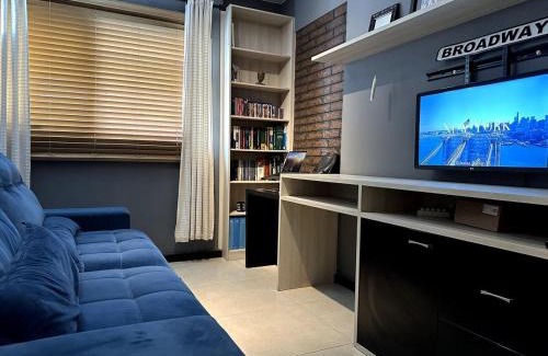Vicente Pires Apartment | Apto Completo Melhor Localização