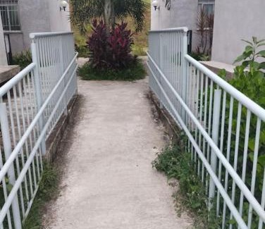 Ribeirao Das Neves Apartment | Apto condomínio portaria 24 hrs